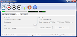   Free Audio Recorder 6.5.5,  , download software free!